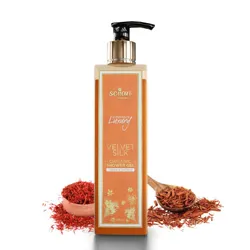 SHOP_BY_CATEGORY_Body_Wash__SCIIAN