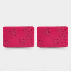 SHOP_BY_CATEGORY_Solid_Soap_Bars__SCIIAN