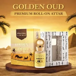 SHOP_BY_CATEGORY_NEW_ARRIVALS__AL BUROOJ PERFUMES