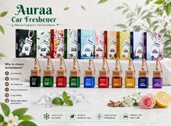 SHOP_BY_CATEGORY_CAR_FRESHNER__AL BUROOJ PERFUMES