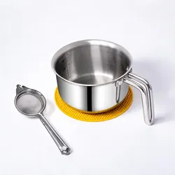 SHOP_BY_CATEGORY_Saucepan__STEEL BIG BAZAAR