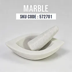 SHOP_BY_CATEGORY_Mortar_And_Pestle_Set__STEEL BIG BAZAAR