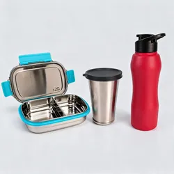 SHOP_BY_CATEGORY_Lunch_Box__STEEL BIG BAZAAR