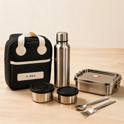 SHOP_BY_CATEGORY_Picnic_And_Lunch_Bags__STEEL BIG BAZAAR