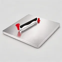 SHOP_BY_CATEGORY_Chopping_Board__STEEL BIG BAZAAR