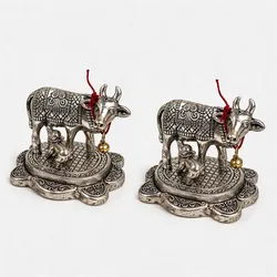 SHOP_BY_CATEGORY_Figurines__STEEL BIG BAZAAR