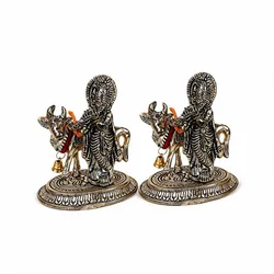 SHOP_BY_CATEGORY_Deity_Idols__STEEL BIG BAZAAR