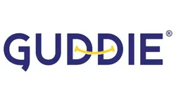 SHOP_BY_BRAND_GUDDIE__FIVESTAR DEHYDRATION PRIVATE LIMITED