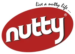 SHOP_BY_BRAND_NUTTY__FIVESTAR DEHYDRATION PRIVATE LIMITED