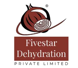 SHOP_BY_BRAND_FIVESTAR_SEASONING__FIVESTAR DEHYDRATION PRIVATE LIMITED