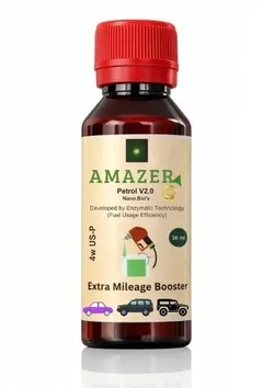 SHOP_BY_CATEGORY_NEW_ARRIVALS__AMAZER 