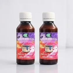 SHOP_BY_CATEGORY_PAINT__AMAZER 