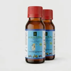 SHOP_BY_CATEGORY__FUEL_BOOSTER__AMAZER 