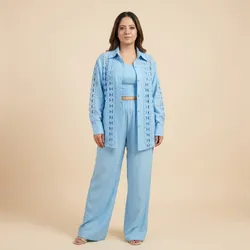SHOP_BY_CATEGORY_Co_Ord_Sets__TRUEFRIEND 