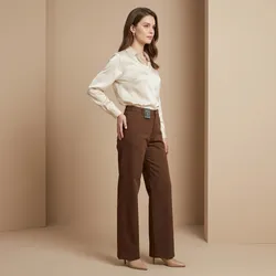SHOP_BY_CATEGORY_Trousers__TRUEFRIEND 