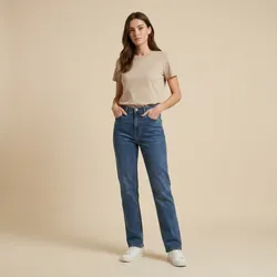 SHOP_BY_CATEGORY_Jeans__TRUEFRIEND 