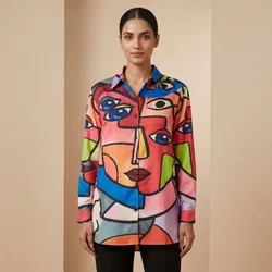 SHOP_BY_CATEGORY_Shirt__TRUEFRIEND 