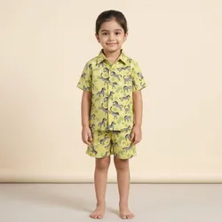 SHOP_BY_CATEGORY_Pyjama_Sets__MINIME BABY CLOTHING 