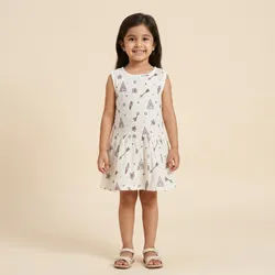 SHOP_BY_CATEGORY_Dresses__MINIME BABY CLOTHING 