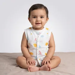 SHOP_BY_CATEGORY_Jhabla__MINIME BABY CLOTHING 
