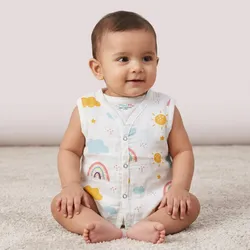 SHOP_BY_CATEGORY_Onesie__MINIME BABY CLOTHING 