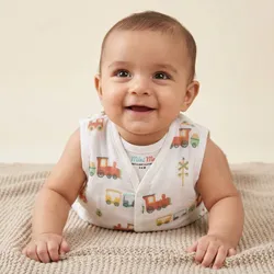 SHOP_BY_CATEGORY_Vests__MINIME BABY CLOTHING 