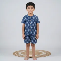 SHOP_BY_CATEGORY_T_Shirt__MINIME BABY CLOTHING 