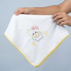 SHOP_BY_CATEGORY_Blankets_And_Sheets__MINIME BABY CLOTHING 