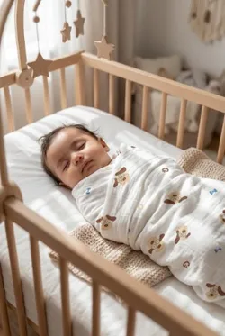 SHOP_BY_CATEGORY_Muslin_Swaddle__MINIME BABY CLOTHING 