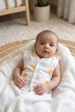 SHOP_BY_CATEGORY_Muslin_Jhabla__MINIME BABY CLOTHING 