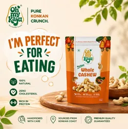 SHOP_BY_CATEGORY_NATURAL_CASHEWS__Oh My Kaju