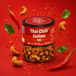 SHOP_BY_CATEGORY_FLAVORED_CASHEWS__Oh My Kaju