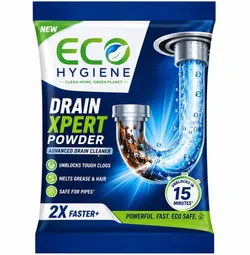 SHOP_BY_CATEGORY_DRAIN_CLEANER__Eco Hygiene