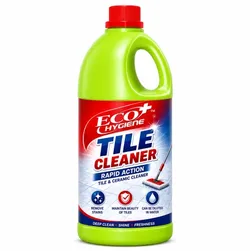 SHOP_BY_CATEGORY_TILE_CARE__Eco Hygiene