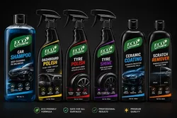 SHOP_BY_CATEGORY_AUTO_CARE__Eco Hygiene