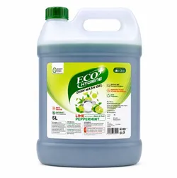 SHOP_BY_CATEGORY_KITCHEN_CARE__Eco Hygiene