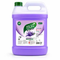 SHOP_BY_CATEGORY_PERSONAL_CARE__Eco Hygiene
