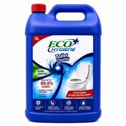 SHOP_BY_CATEGORY_TOILET_CLEANER__Eco Hygiene