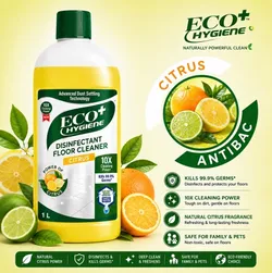 SHOP_BY_CATEGORY_DISINFECTANT___Eco Hygiene
