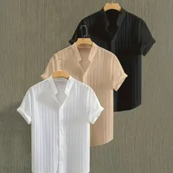 SHOP_BY_CATEGORY_SHIRT__Abax