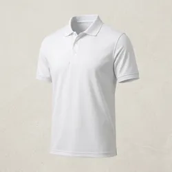 SHOP_BY_CATEGORY_POLO__Abax