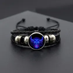 SHOP_BY_CATEGORY_BRACELET__Abax