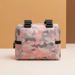 SHOP_BY_CATEGORY_SHOPPING_BAGS___Abax