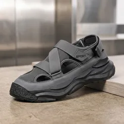 SHOP_BY_CATEGORY_SANDALS__Abax
