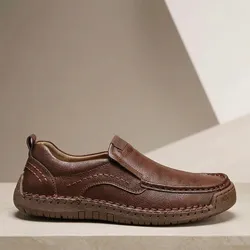 SHOP_BY_CATEGORY_SHOES__Abax