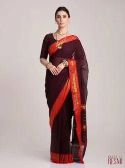 SHOP_BY_CATEGORY__ALL_PRODUCTS__House of Resmi