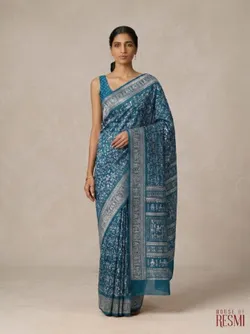 SHOP_BY_CATEGORY__SAREES__House of Resmi