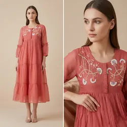 SHOP_BY_CATEGORY_Dresses__ITRA BYPRATIKA