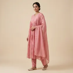 SHOP_BY_CATEGORY_Kurta_Set__ITRA BYPRATIKA