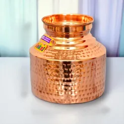 SHOP_BY_CATEGORY_POOJA_KALASH__Pratik Kitchen Essentials